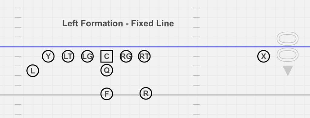 left-formation-fixed