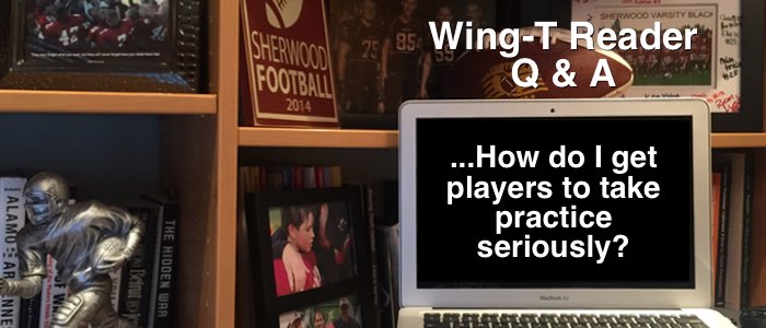 wingt-reader-qa-player-discipline